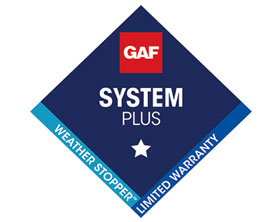 GAF Warranty