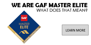GAF Master Elite Info