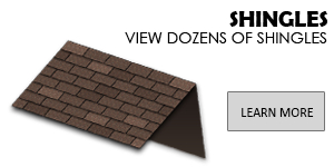 Xviewshingles Png Pagespeed Ic Yrfkbbhaks